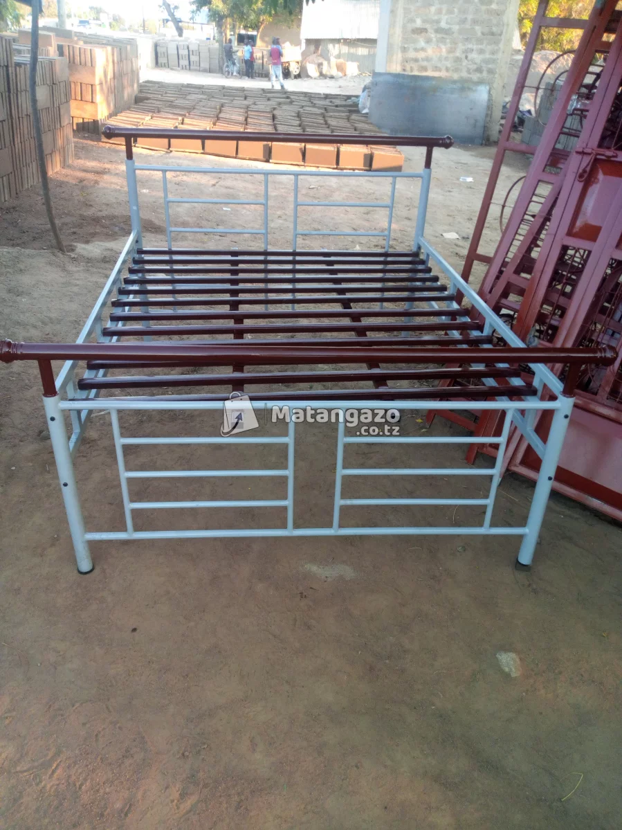 welding service machine & building services