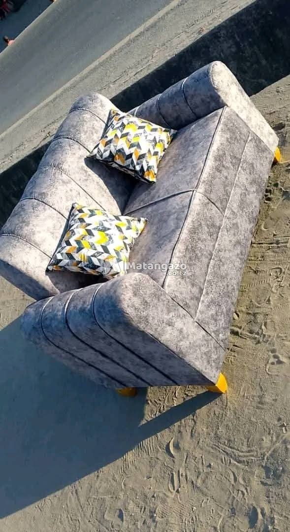 sofa mpyaa