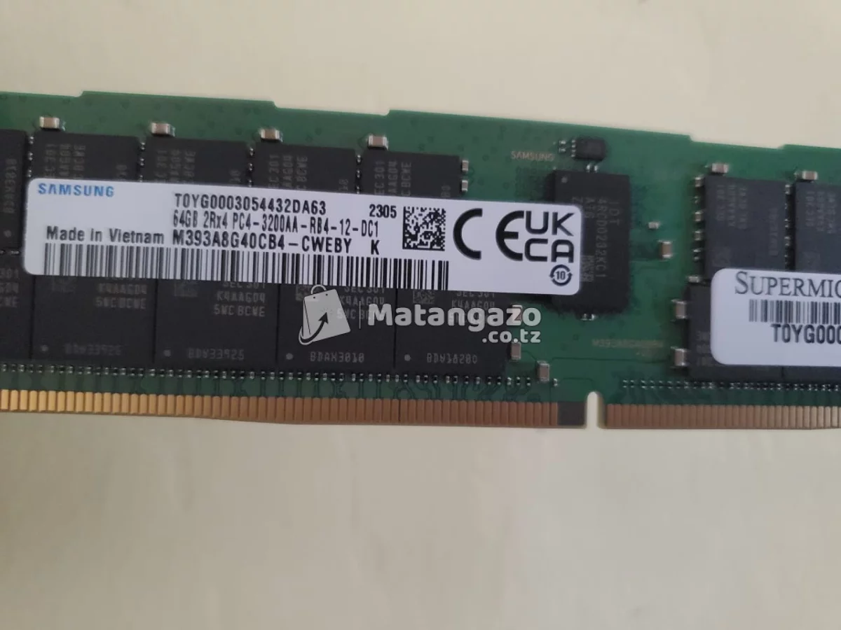 fundi compyuta hardware na software