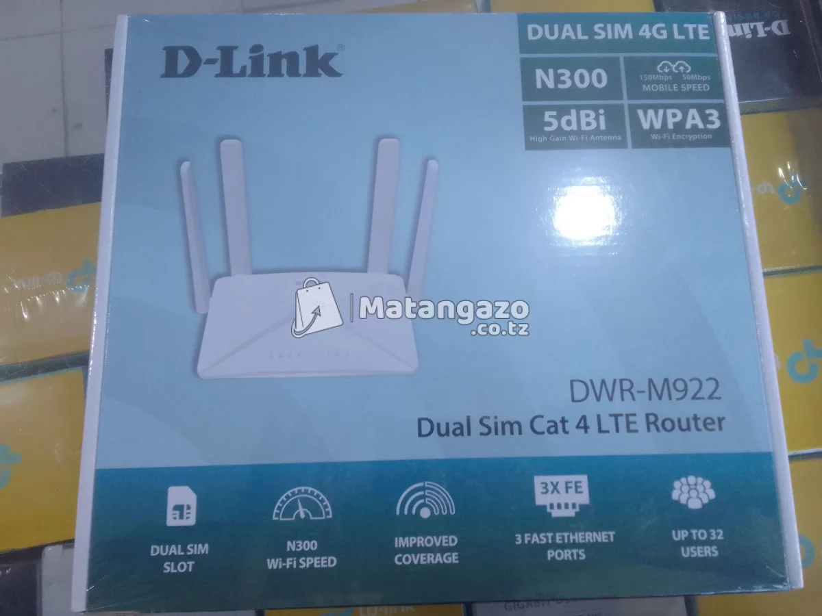 fundi compyuta hardware na software