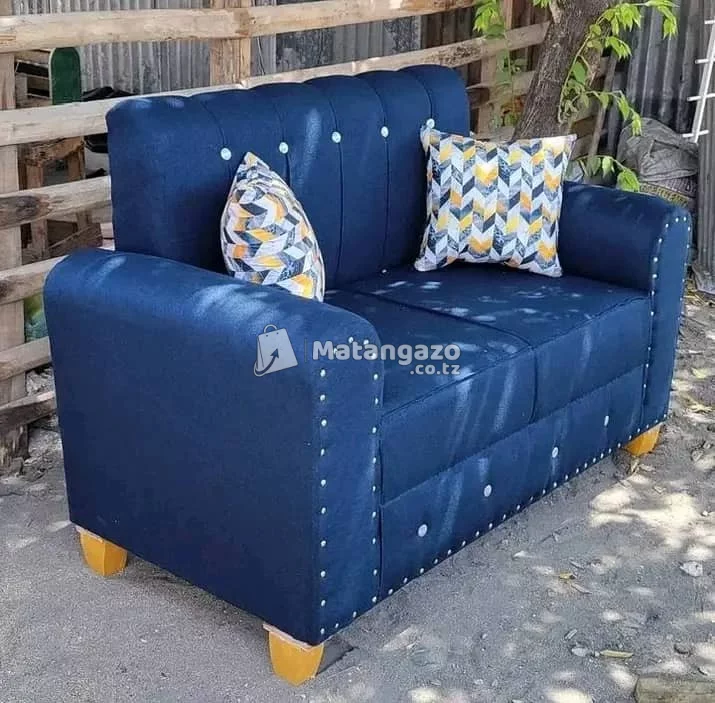 sofa mpyaa