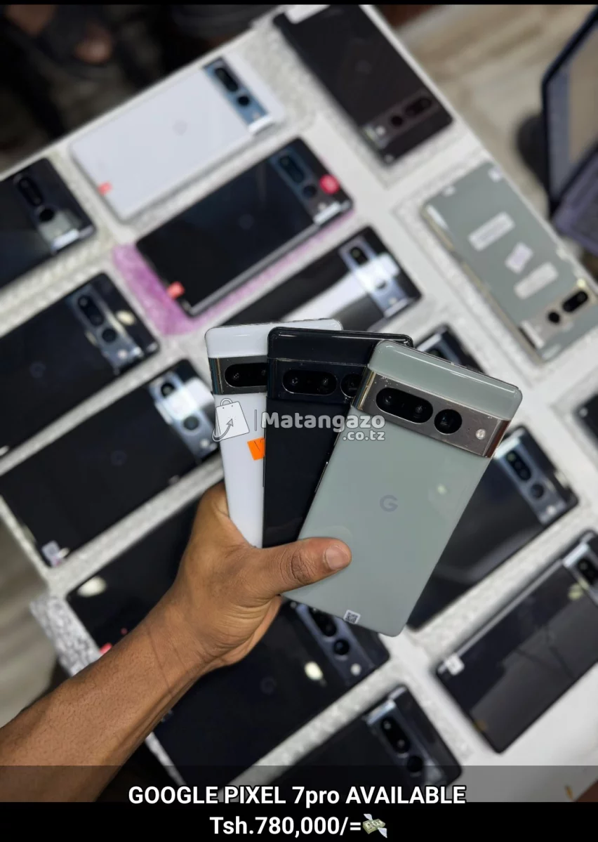 10.or 10.or D 64 GB RAM 16 GB White