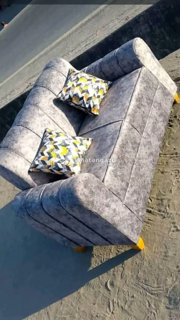 sofa mpyaa