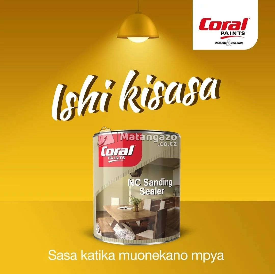WAUZAJI WA RANGI BORA KWA BEI YA JUMLA NA REJAREJA