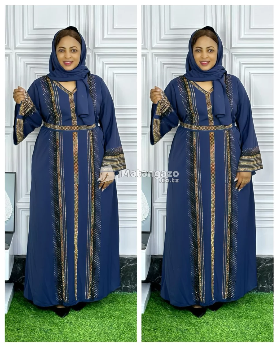 Abaya