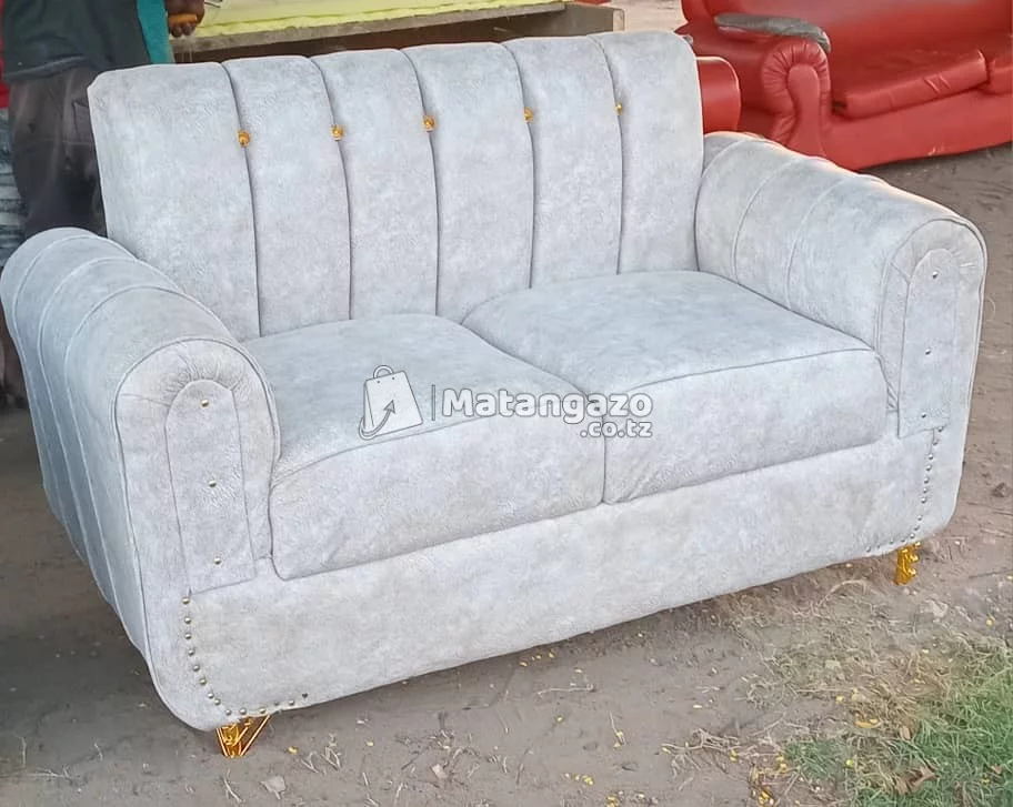 sofa mpyaa