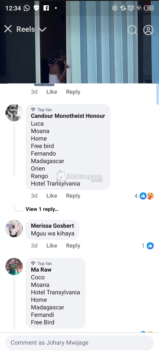 Kiwanja kinauzwa kigamboni 8.5M