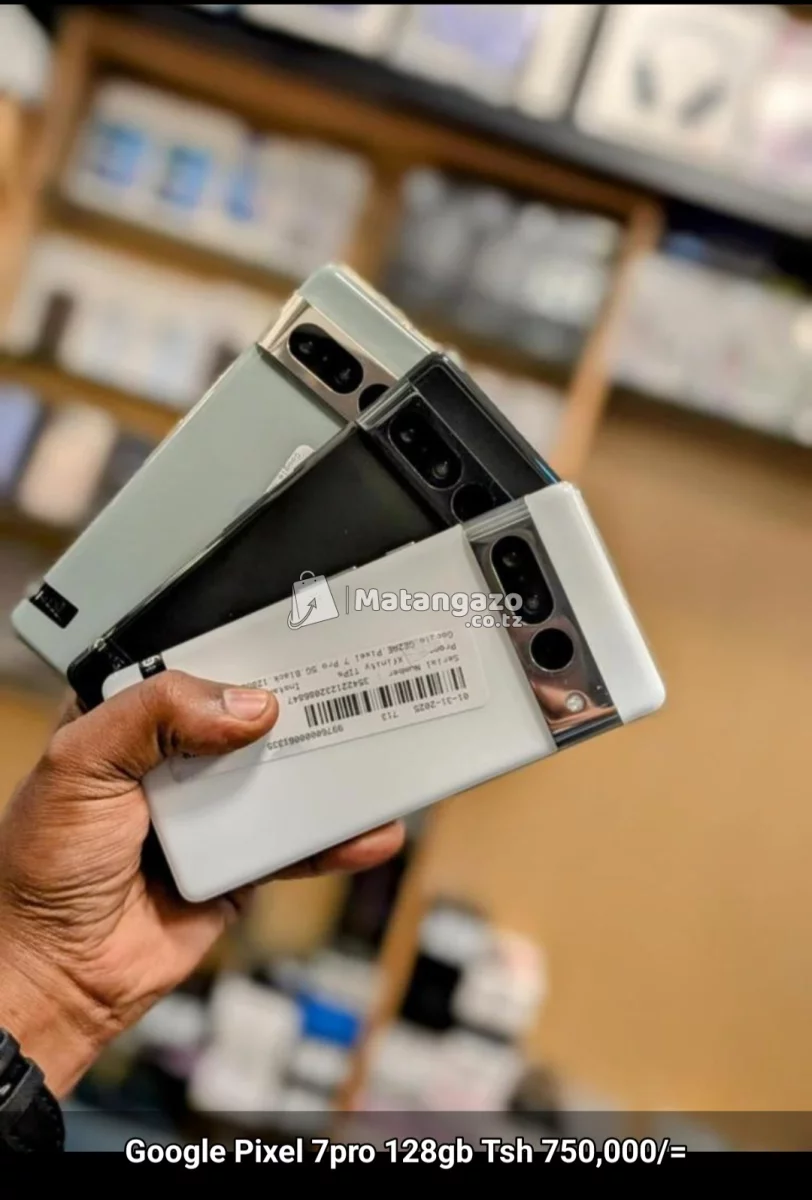 10.or 10.or D 64 GB RAM 16 GB White