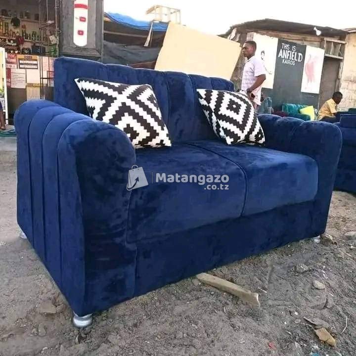 sofa mpyaa