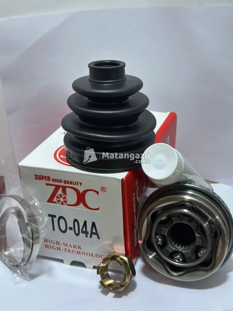 ORIGINAL SPARE PARTS PIGA 0762889111