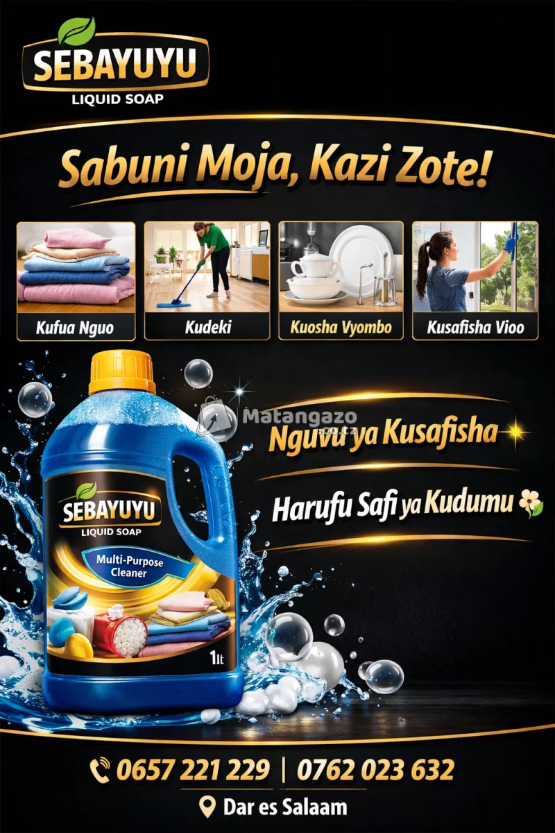 SEBAYUYULIQUIDSOAP