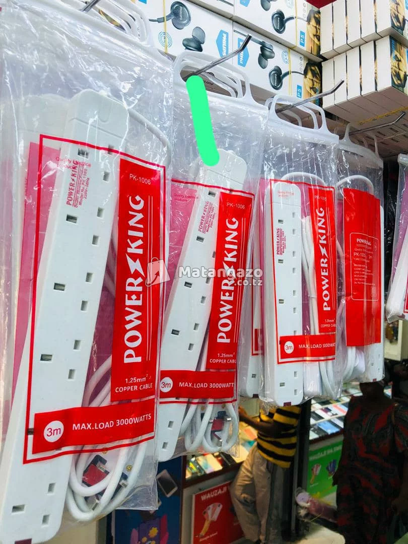 good electronics devices