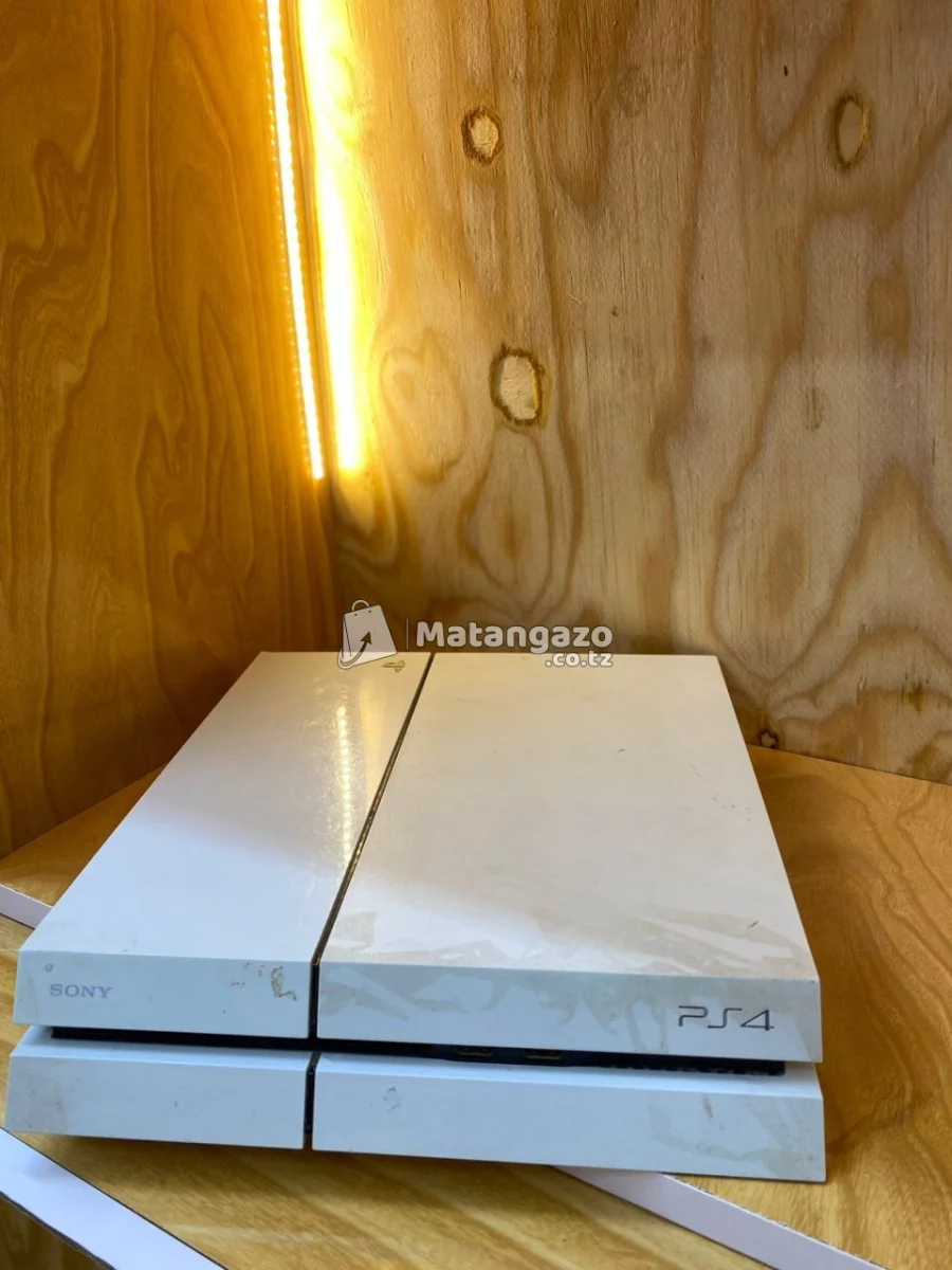 sony playstation 4 slim