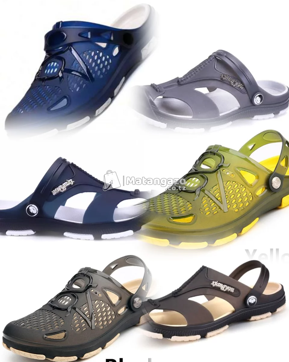 Crocson