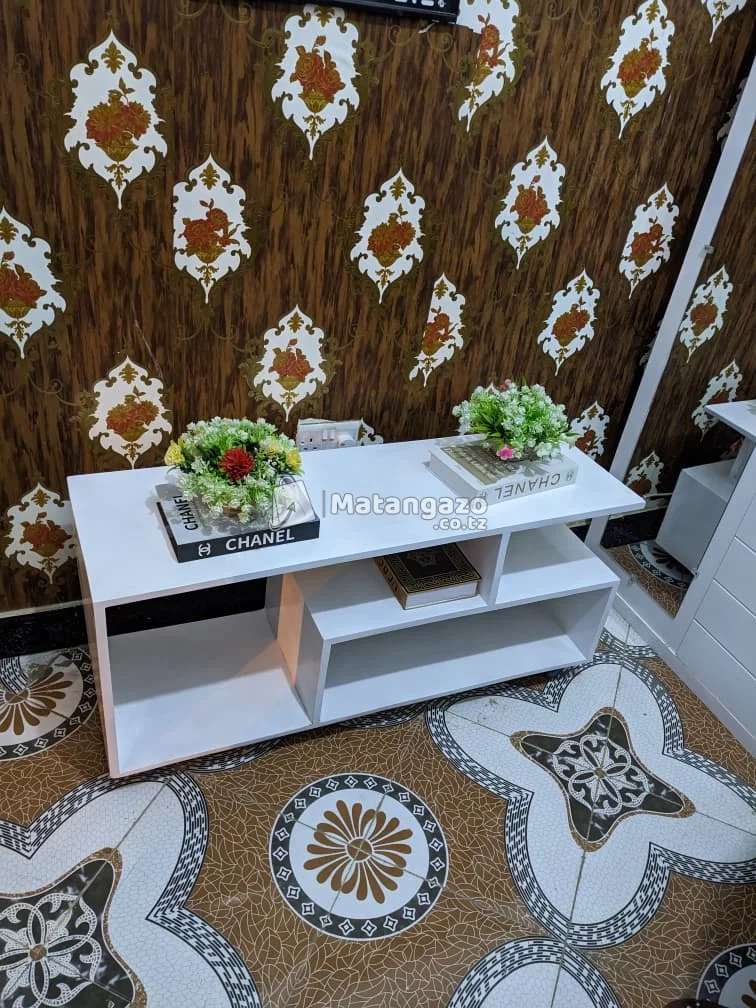 Showcase nzuri sana