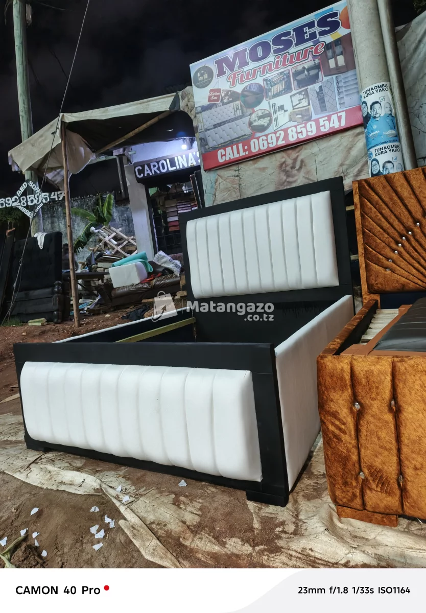 vitanda bed sofa furniture kabati