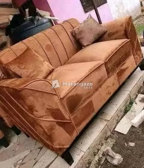 sofa mpyaa