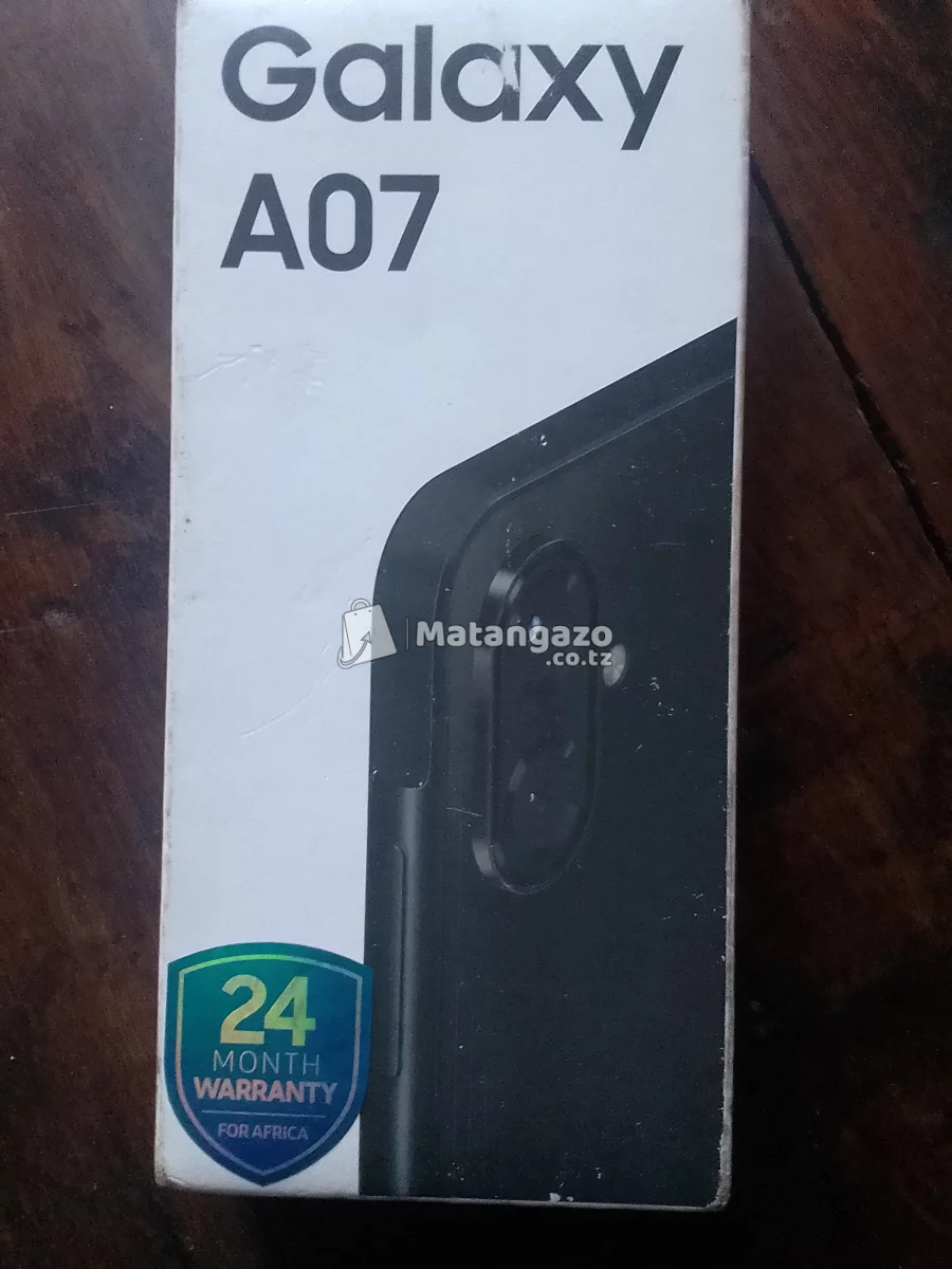 SIMU ZA MKOPO KWA KIANZIO CHA SH 50000