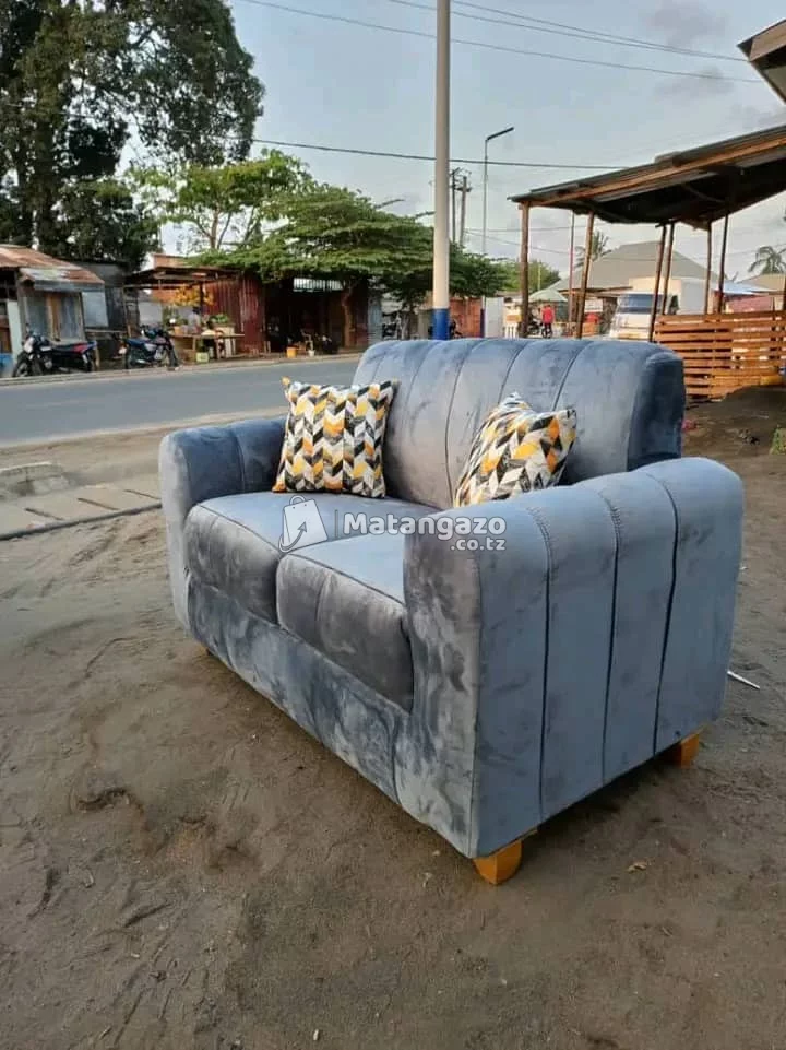 sofa mpyaa