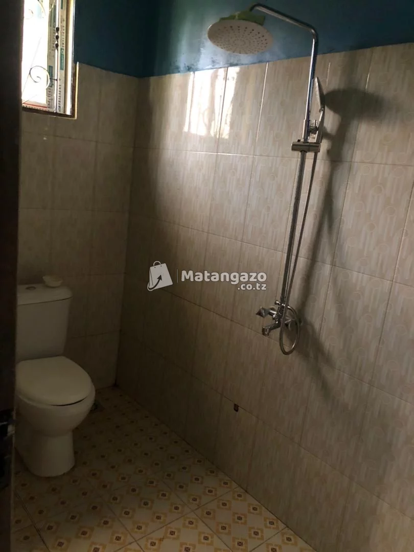 4 bedrooms house for sale in Lushoto Town