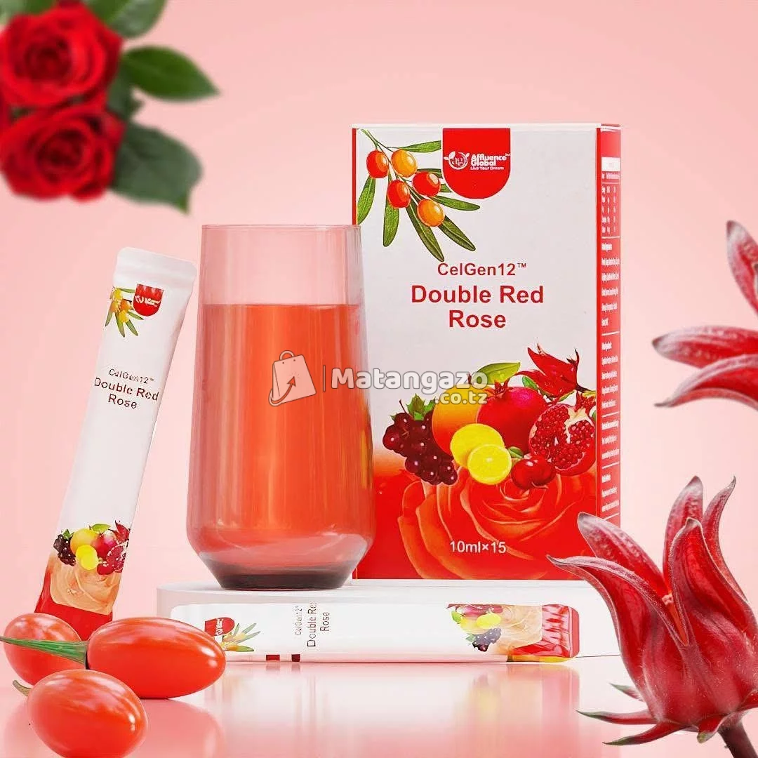 matibabu kwa cell shina za matunda