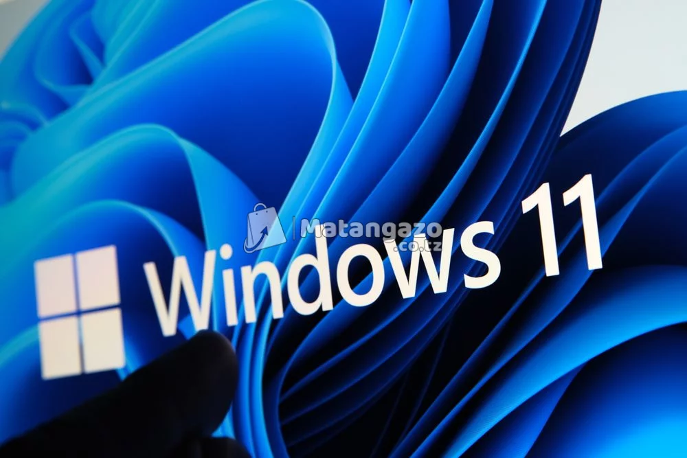 Windows 11 pro