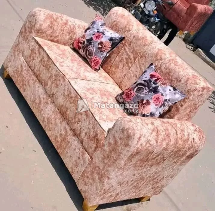 sofa mpyaa