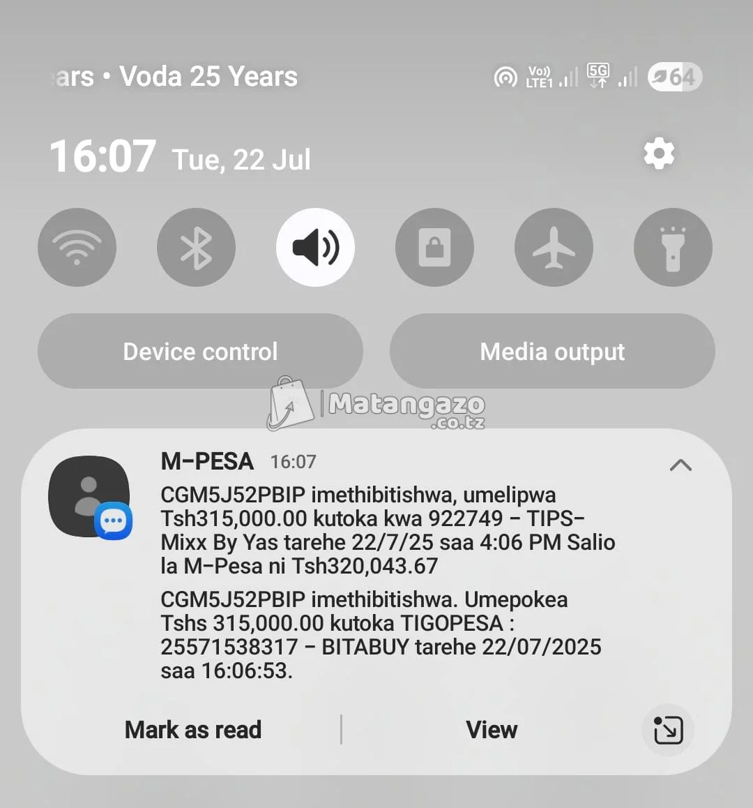 JIFUNZE KUTENGENEZA PESA MTANDAONI
