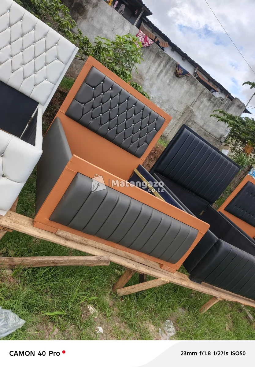 vitanda bed sofa furniture kabati