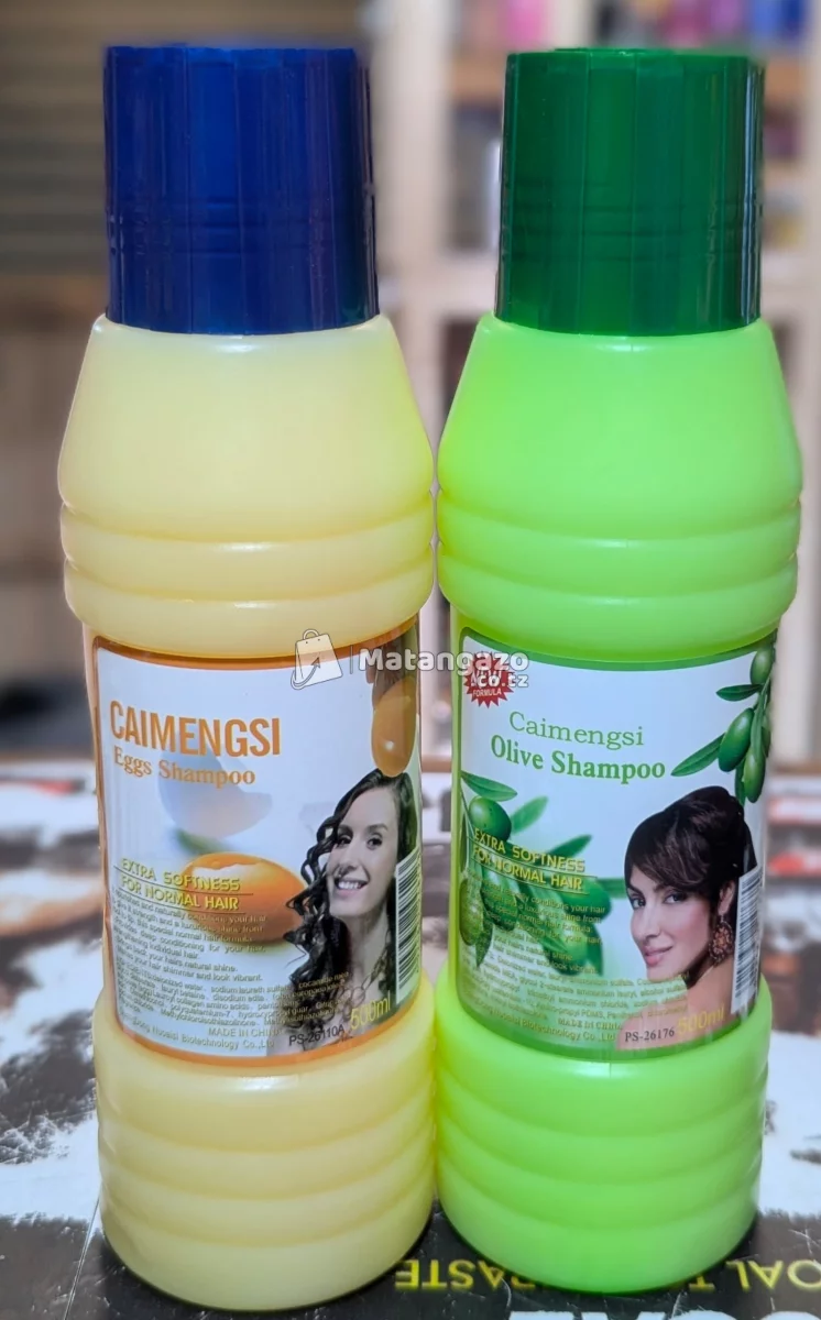 COSMETICS