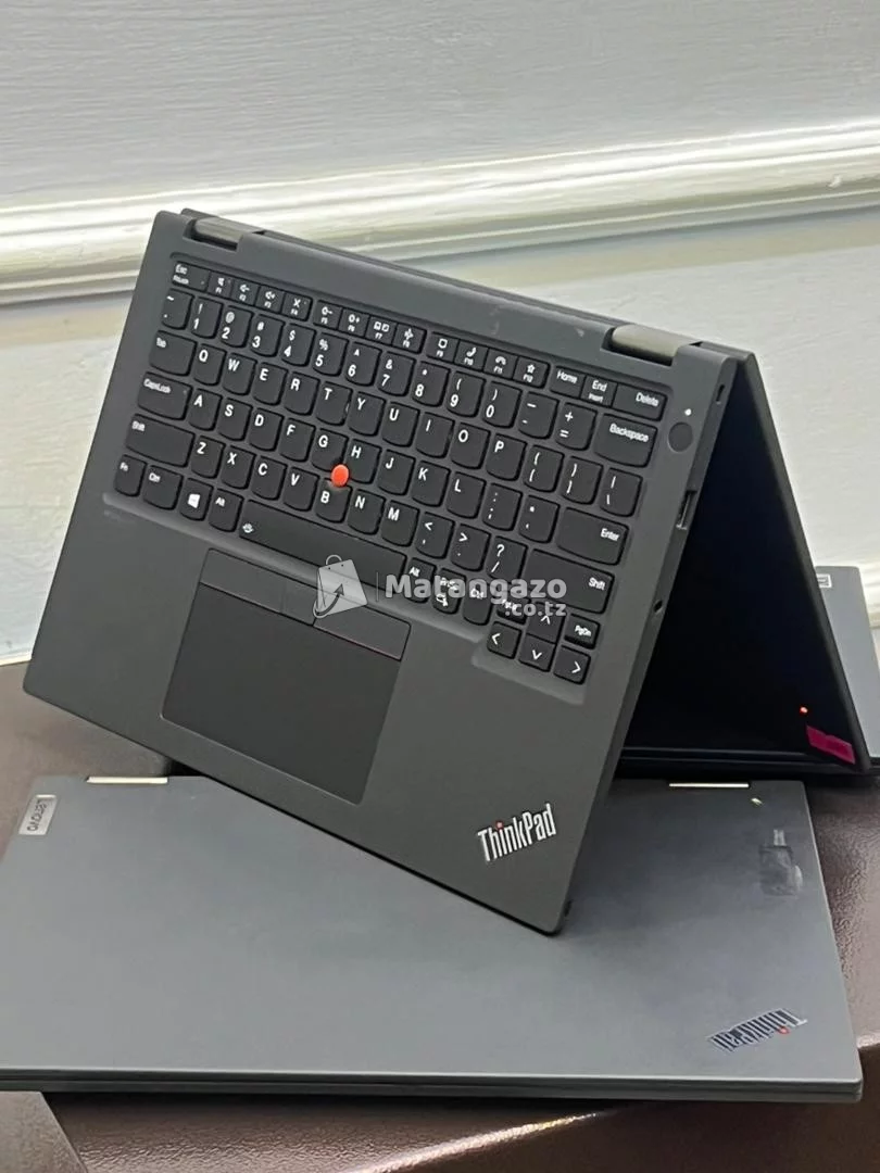 Refurbished Lenovo Lenovo ThinkPad T460S 24 GB RAM 512 GB SSD