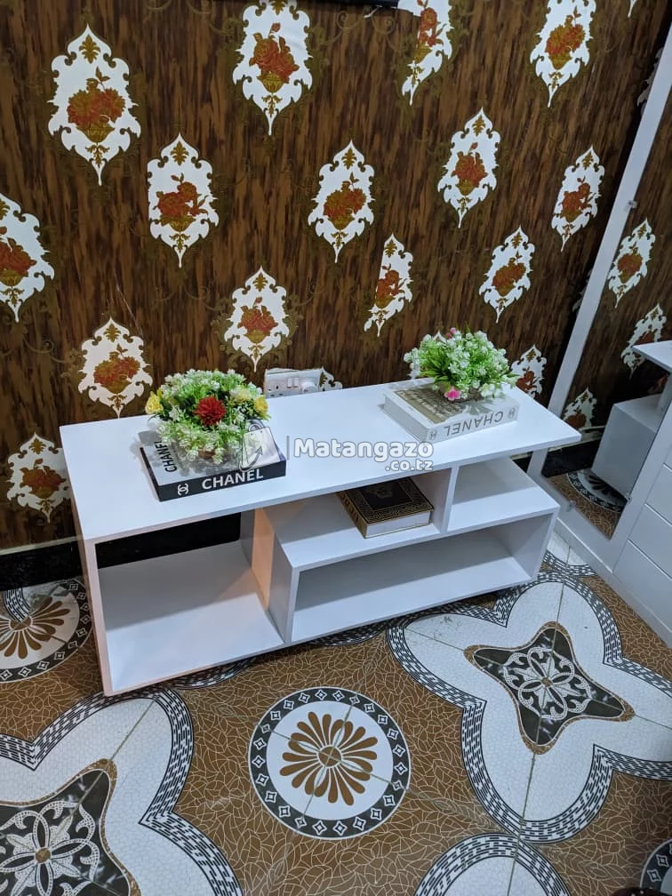 Showcase nzuri sana