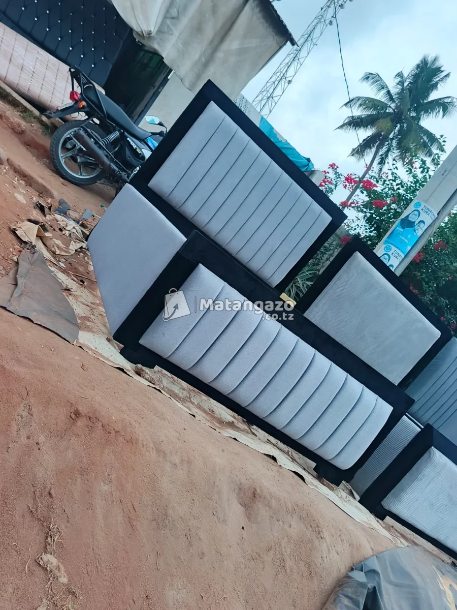 vitanda bed sofa furniture kabati