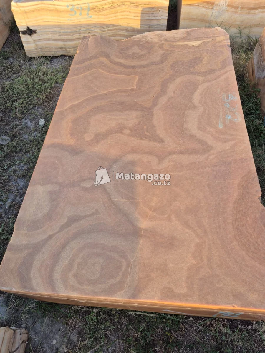 PREMIUM HONEY ONYX BLOCKS