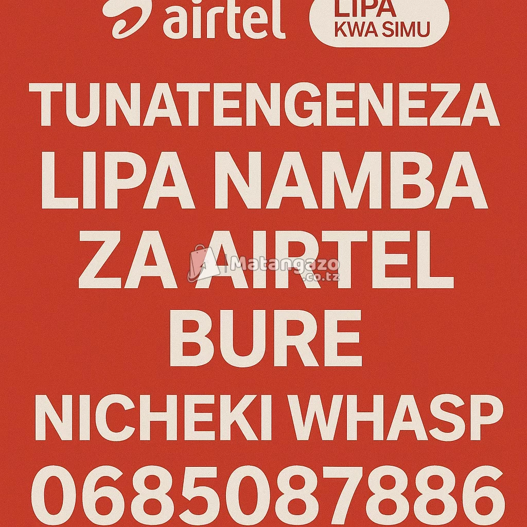 JIFUNZE KUTENGENEZA PESA MTANDAONI