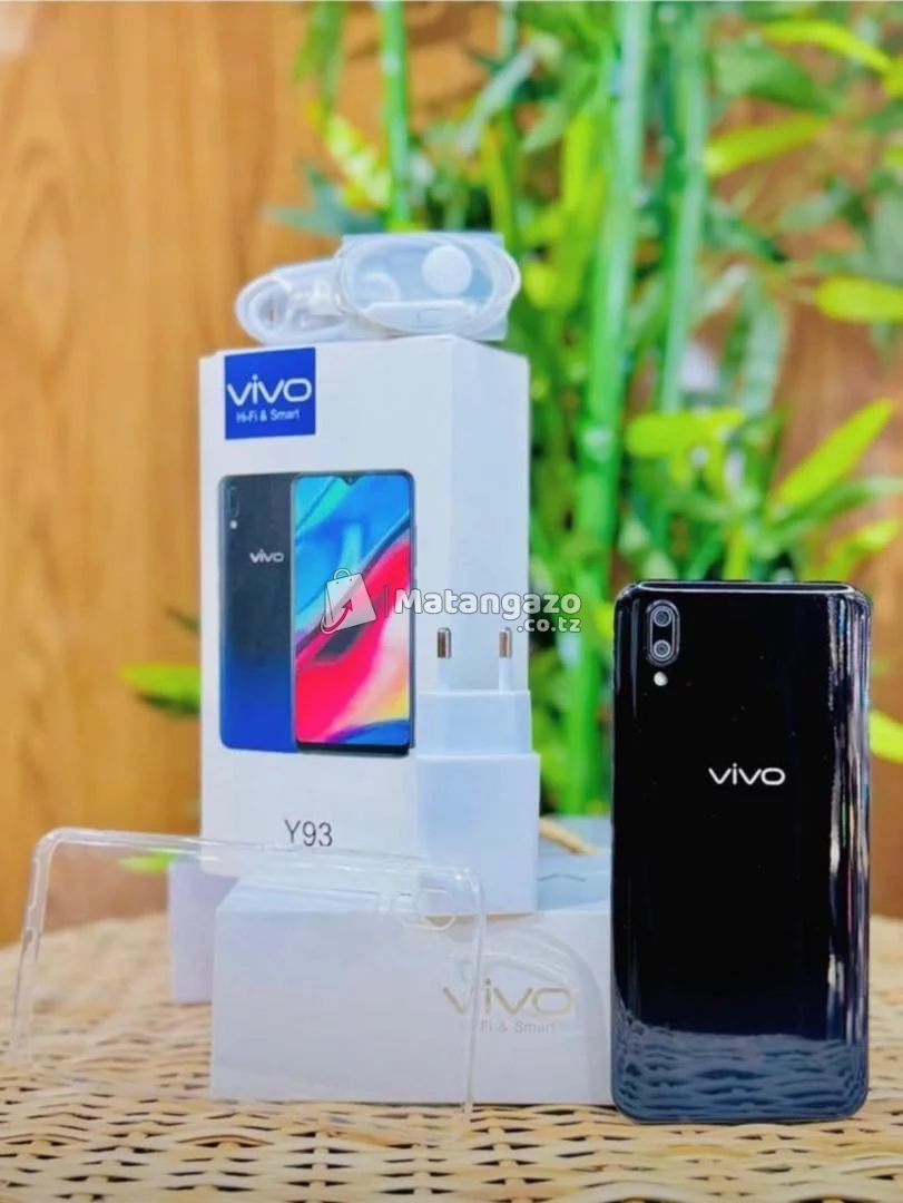 8 GB RAM 256 GB Others