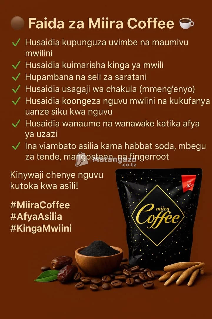 MATIBABU KWA CELL SHINA