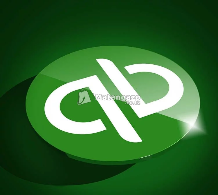 Microsoft's office pro 2021