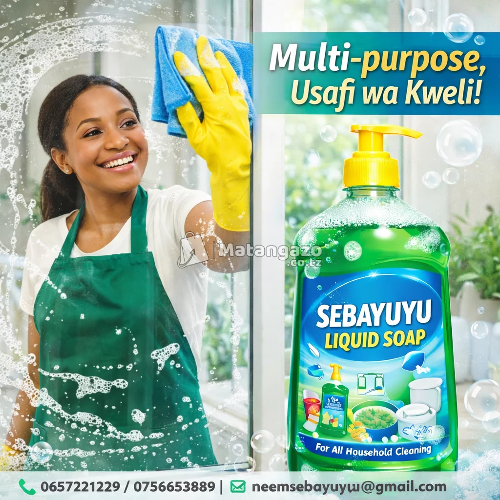 SEBAYUYULIQUIDSOAP