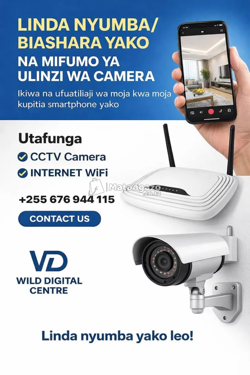 jonas security systems