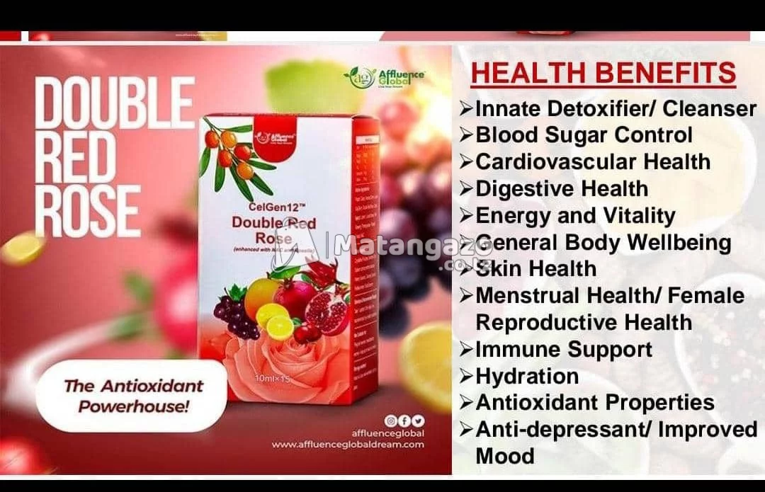 matibabu kwa cell shina za matunda