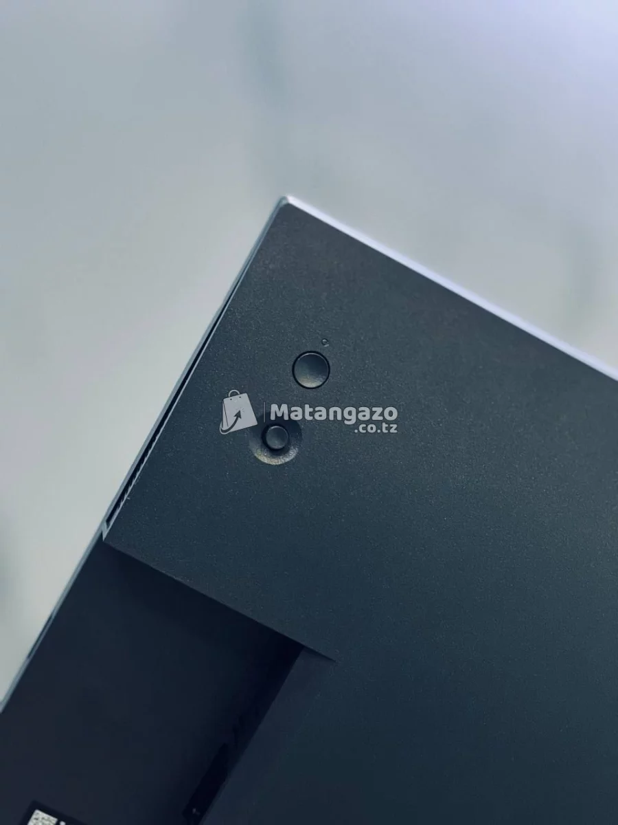 Dell monitor 24 inches