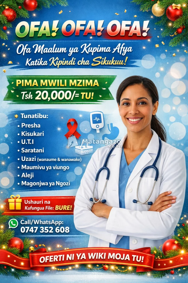 ETERNAL INTERNATIONAL