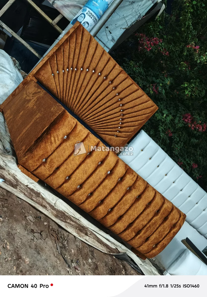 vitanda bed sofa furniture kabati