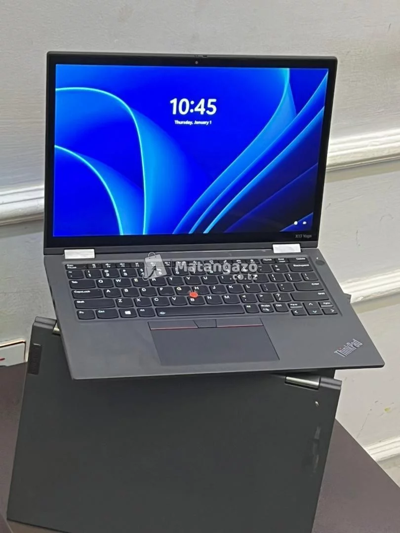 Refurbished Lenovo Lenovo ThinkPad T460S 24 GB RAM 512 GB SSD