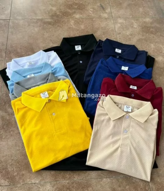 Embroidery &Screen printing 💯