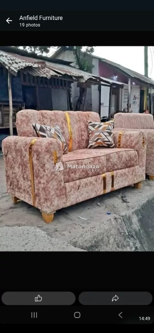 sofa mpyaa