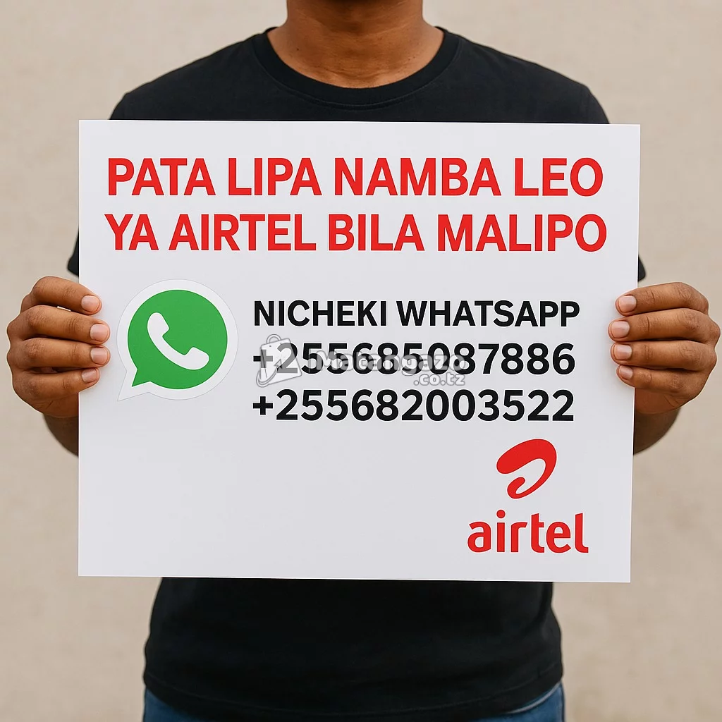 JIFUNZE KUTENGENEZA PESA MTANDAONI