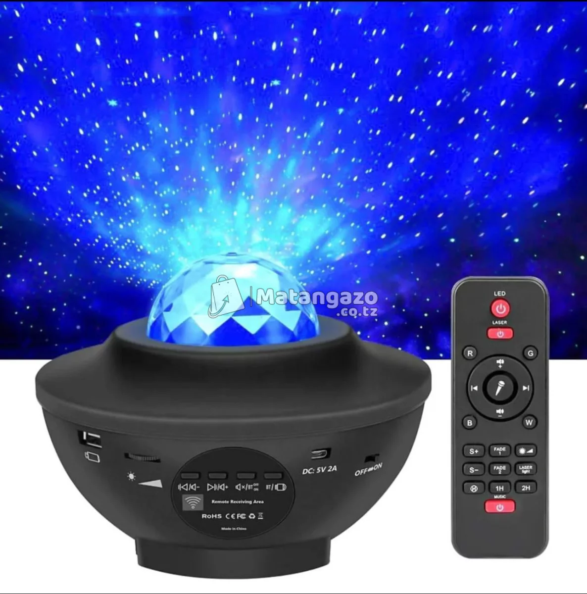 good electronics devices
