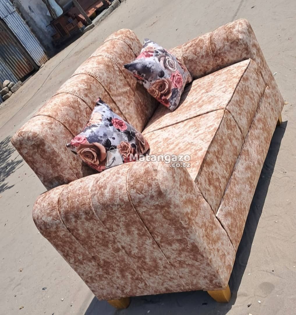 sofa mpyaa